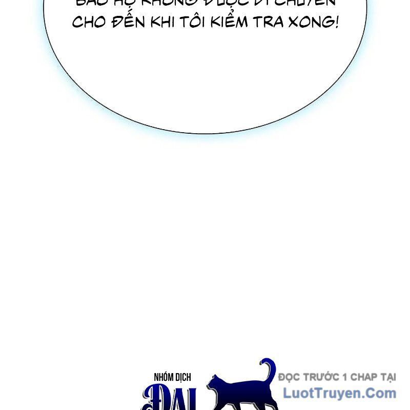 Lính Đánh Thuê Huyền Thoại Trở Thành Thanh Tra Chapter 12 - Trang 2
