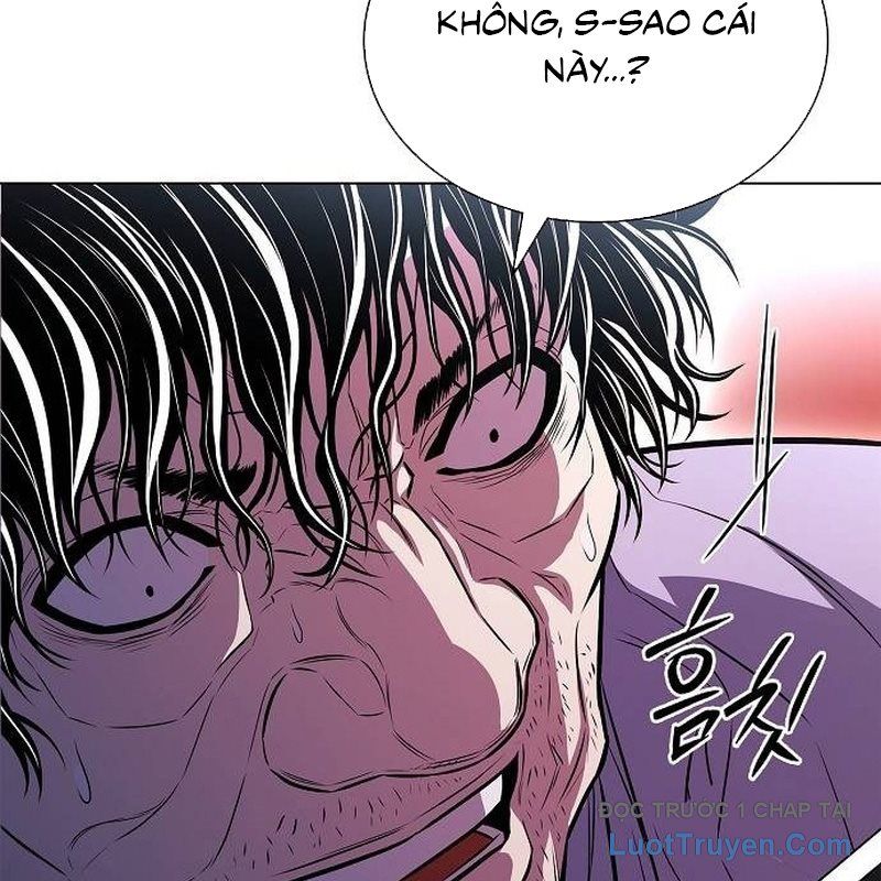 Lính Đánh Thuê Huyền Thoại Trở Thành Thanh Tra Chapter 12 - Trang 2