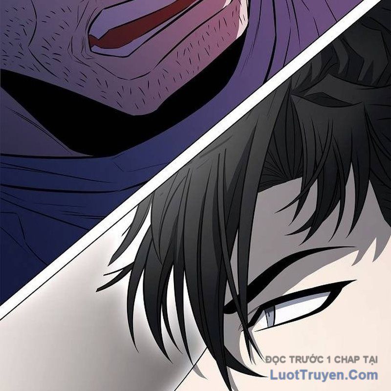 Lính Đánh Thuê Huyền Thoại Trở Thành Thanh Tra Chapter 12 - Trang 2