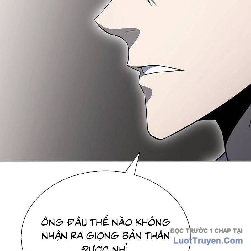 Lính Đánh Thuê Huyền Thoại Trở Thành Thanh Tra Chapter 12 - Trang 2