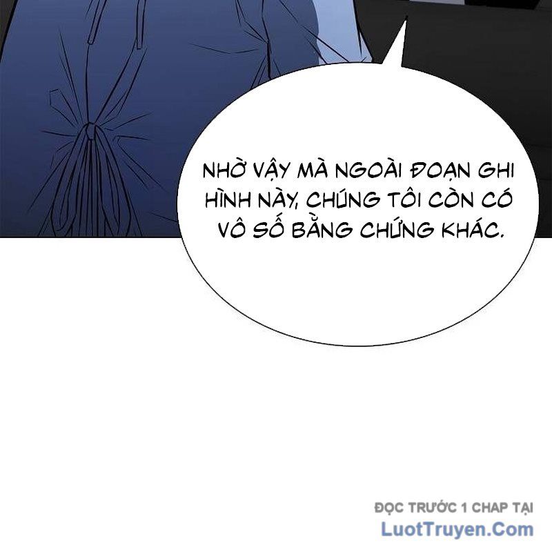 Lính Đánh Thuê Huyền Thoại Trở Thành Thanh Tra Chapter 12 - Trang 2