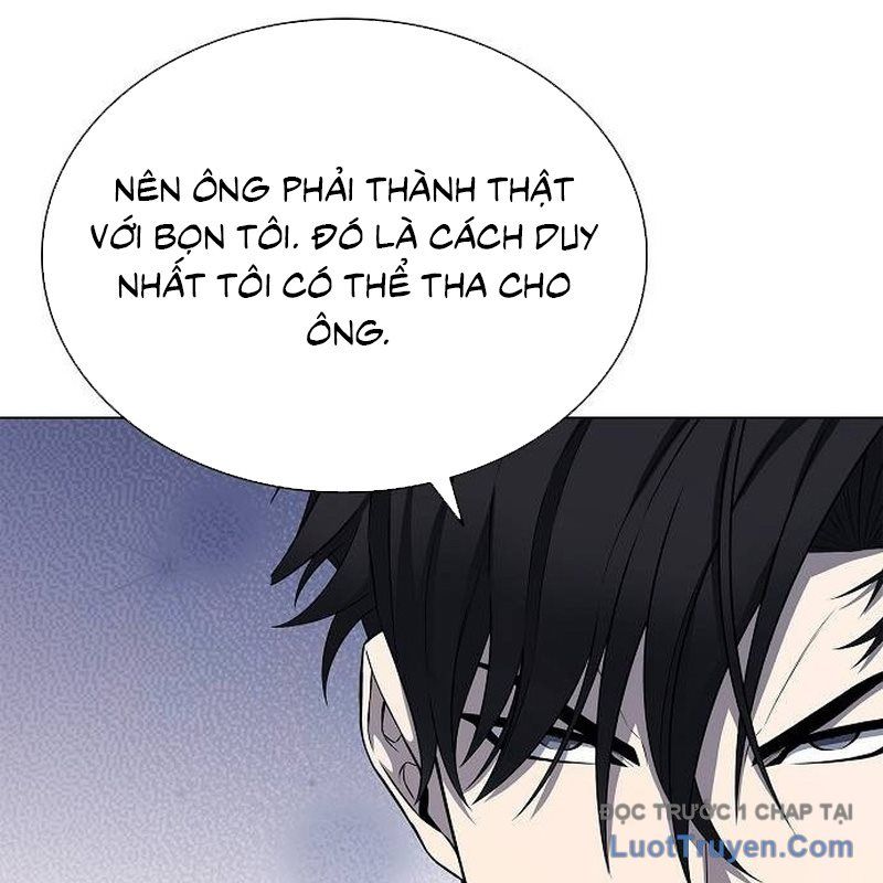 Lính Đánh Thuê Huyền Thoại Trở Thành Thanh Tra Chapter 12 - Trang 2