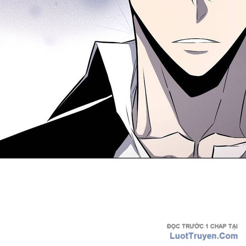 Lính Đánh Thuê Huyền Thoại Trở Thành Thanh Tra Chapter 12 - Trang 2