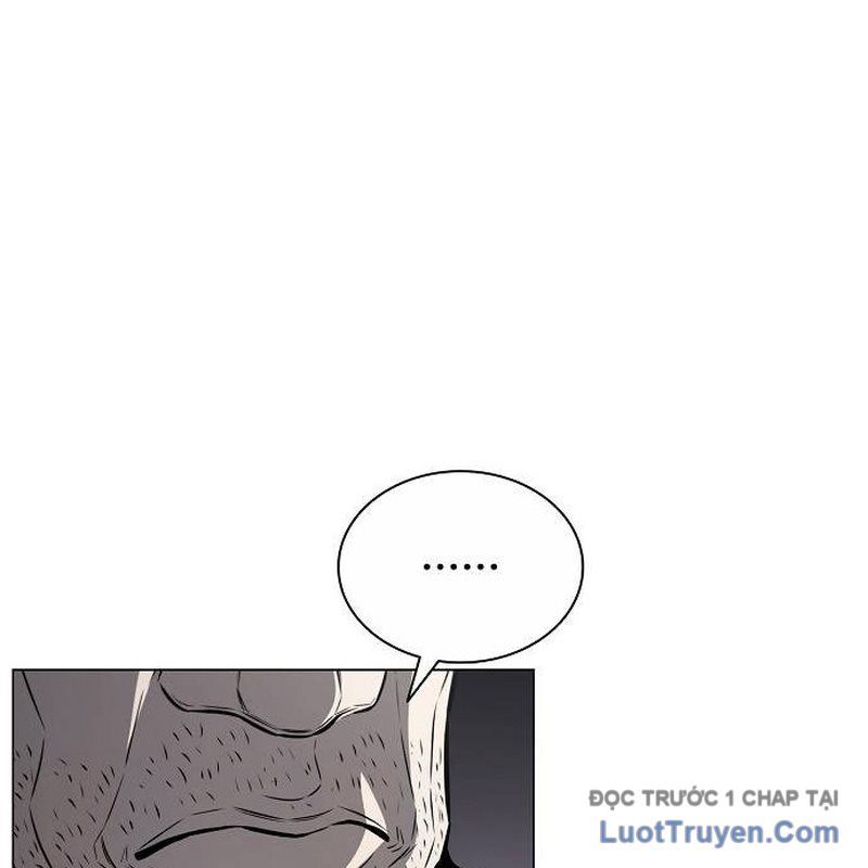 Lính Đánh Thuê Huyền Thoại Trở Thành Thanh Tra Chapter 12 - Trang 2