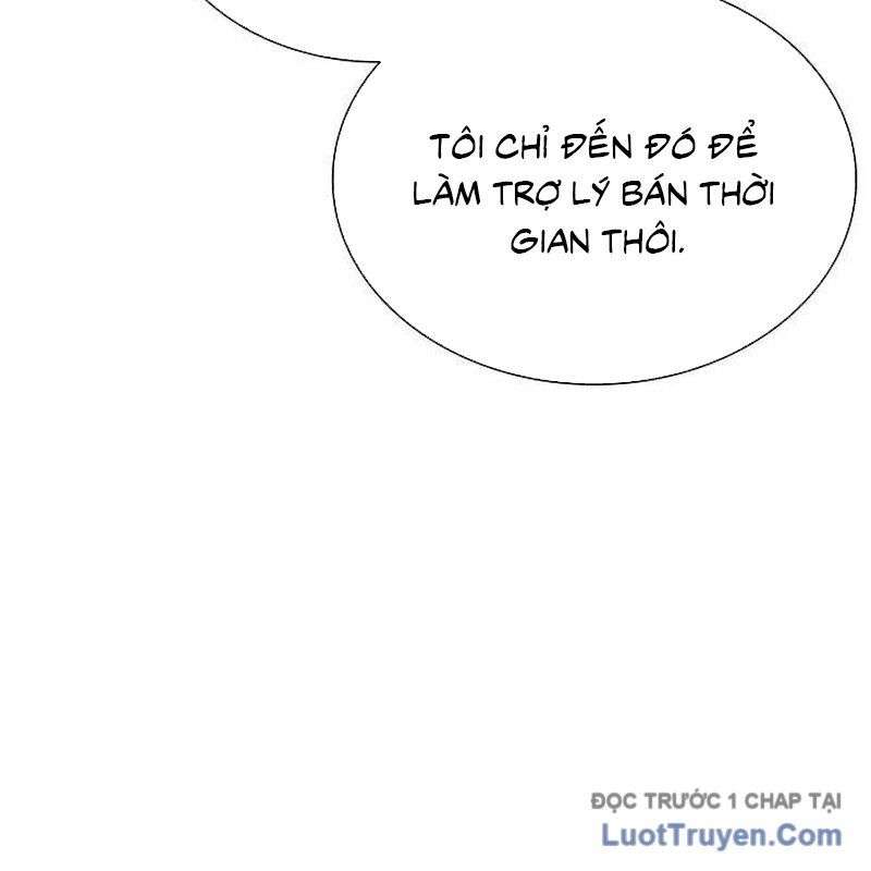 Lính Đánh Thuê Huyền Thoại Trở Thành Thanh Tra Chapter 12 - Trang 2