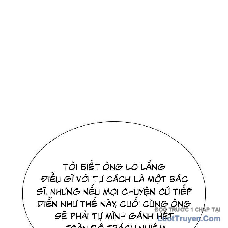 Lính Đánh Thuê Huyền Thoại Trở Thành Thanh Tra Chapter 12 - Trang 2
