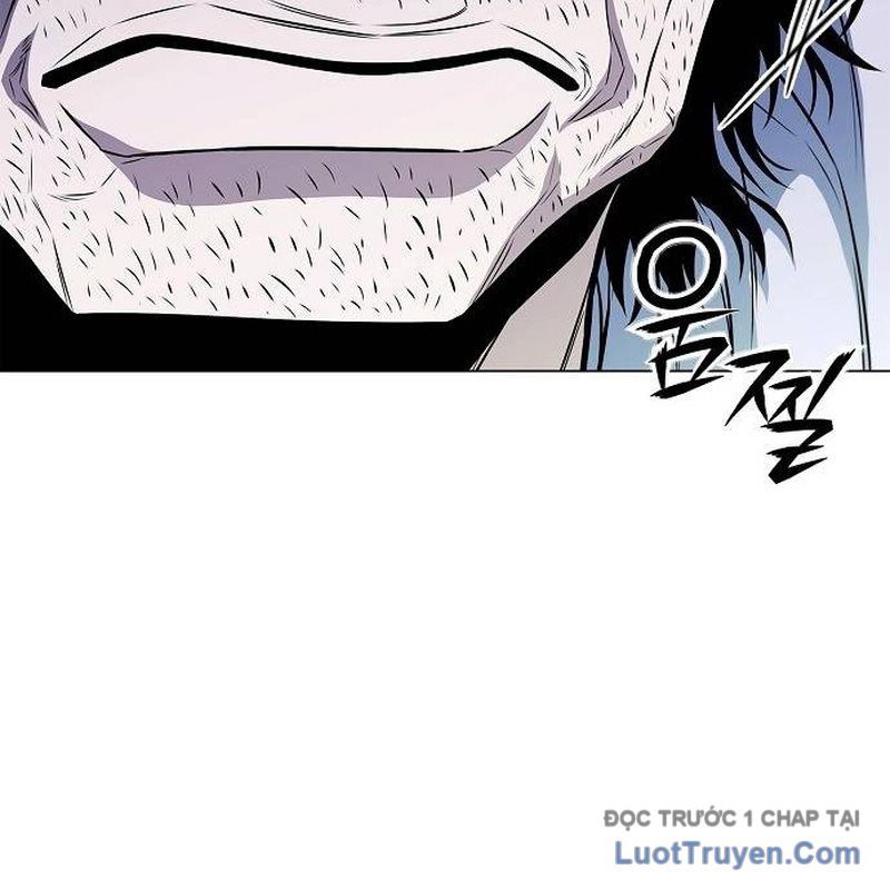 Lính Đánh Thuê Huyền Thoại Trở Thành Thanh Tra Chapter 12 - Trang 2