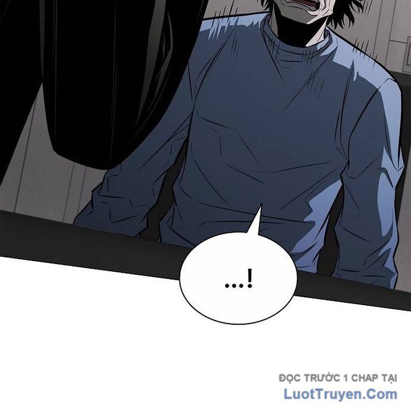 Lính Đánh Thuê Huyền Thoại Trở Thành Thanh Tra Chapter 12 - Trang 2