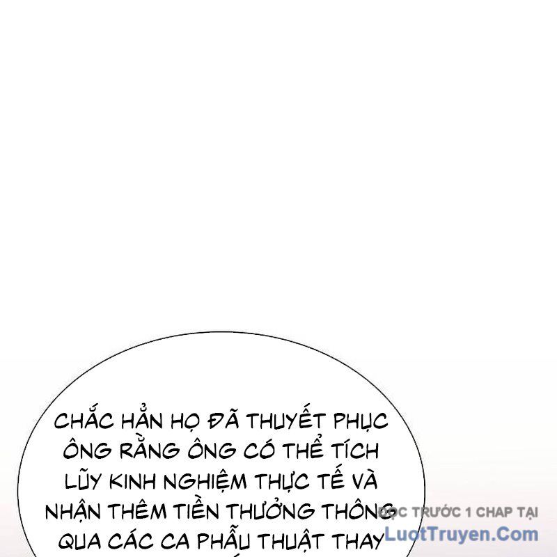 Lính Đánh Thuê Huyền Thoại Trở Thành Thanh Tra Chapter 12 - Trang 2