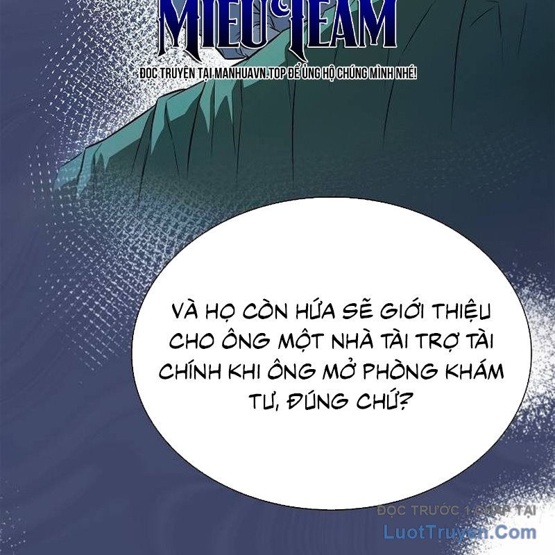 Lính Đánh Thuê Huyền Thoại Trở Thành Thanh Tra Chapter 12 - Trang 2