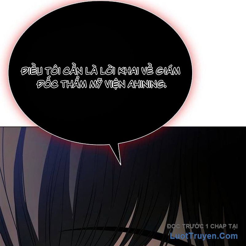 Lính Đánh Thuê Huyền Thoại Trở Thành Thanh Tra Chapter 12 - Trang 2