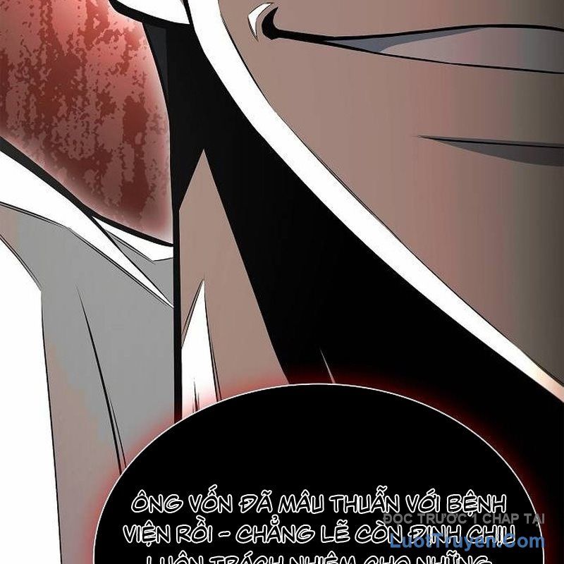 Lính Đánh Thuê Huyền Thoại Trở Thành Thanh Tra Chapter 12 - Trang 2