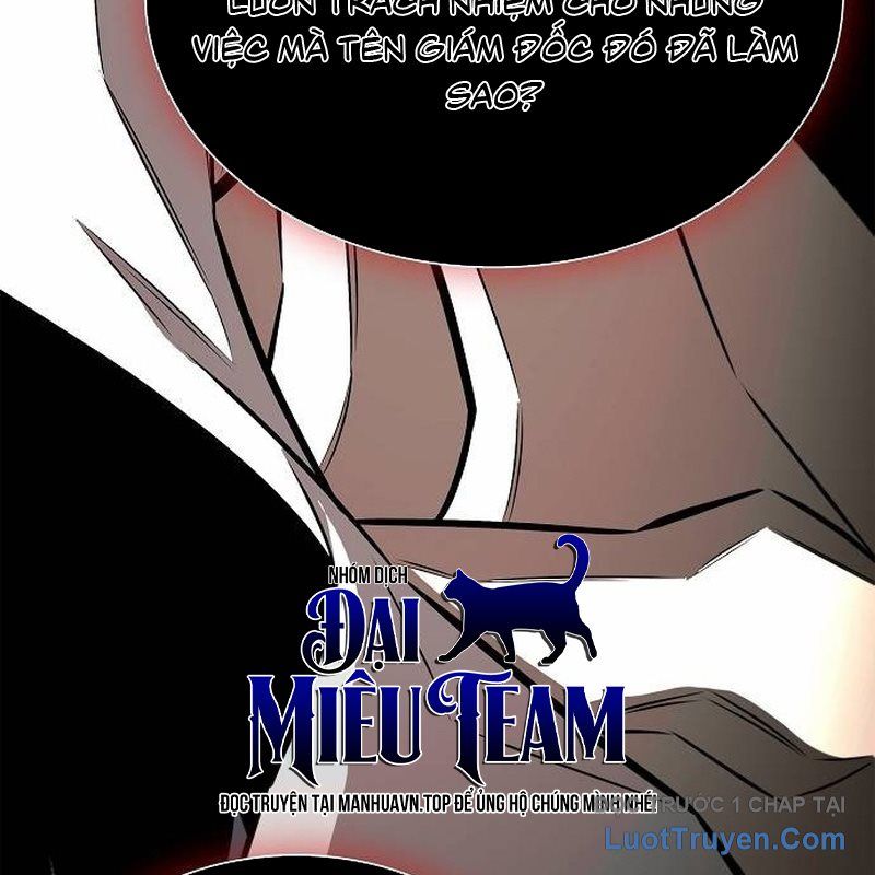 Lính Đánh Thuê Huyền Thoại Trở Thành Thanh Tra Chapter 12 - Trang 2