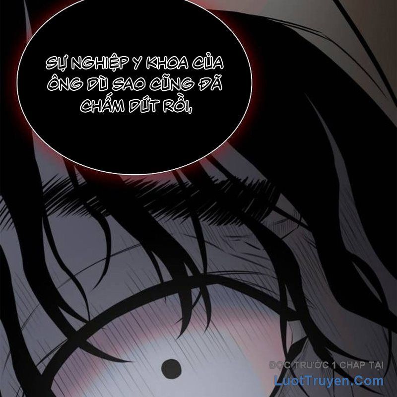 Lính Đánh Thuê Huyền Thoại Trở Thành Thanh Tra Chapter 12 - Trang 2