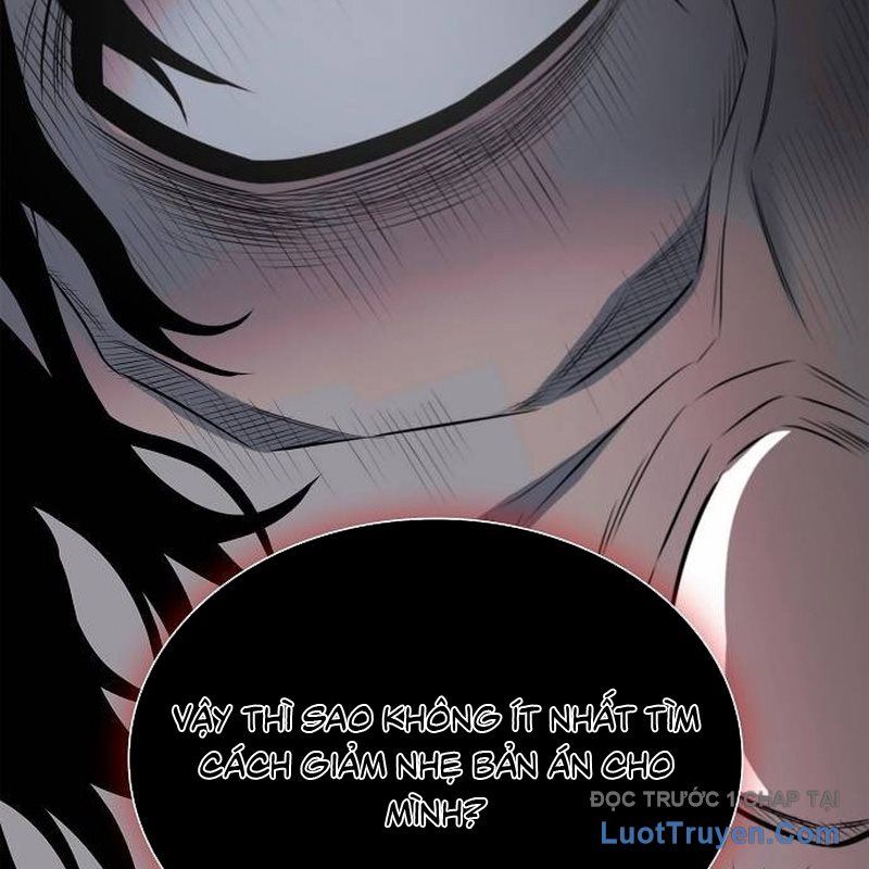 Lính Đánh Thuê Huyền Thoại Trở Thành Thanh Tra Chapter 12 - Trang 2