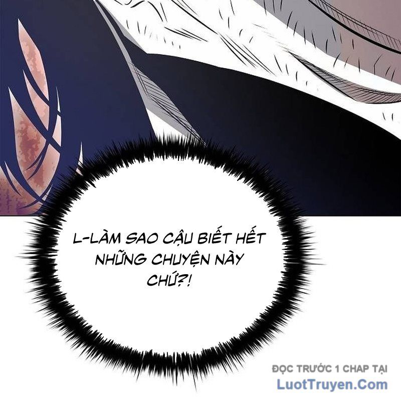 Lính Đánh Thuê Huyền Thoại Trở Thành Thanh Tra Chapter 12 - Trang 2