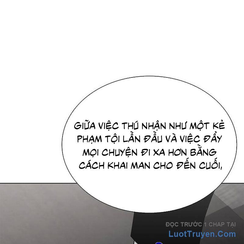 Lính Đánh Thuê Huyền Thoại Trở Thành Thanh Tra Chapter 12 - Trang 2