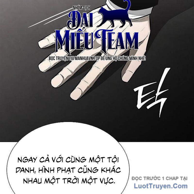 Lính Đánh Thuê Huyền Thoại Trở Thành Thanh Tra Chapter 12 - Trang 2
