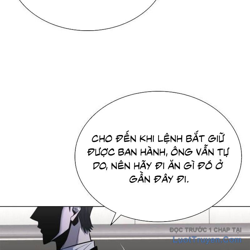 Lính Đánh Thuê Huyền Thoại Trở Thành Thanh Tra Chapter 12 - Trang 2