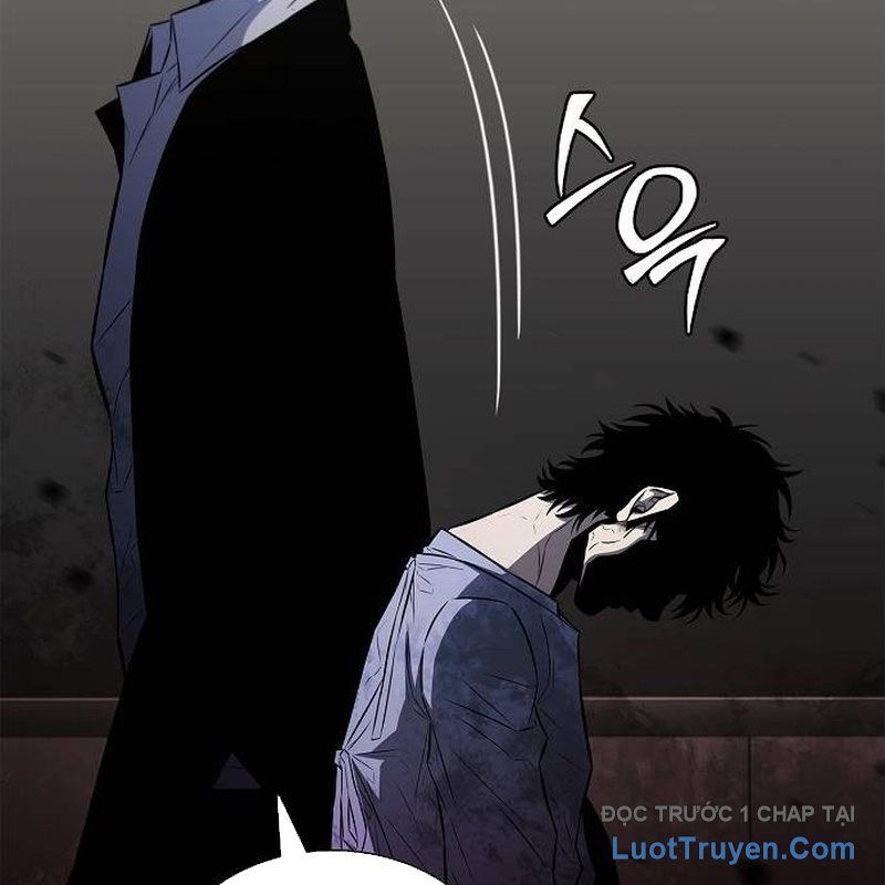 Lính Đánh Thuê Huyền Thoại Trở Thành Thanh Tra Chapter 12 - Trang 2