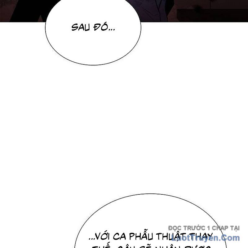 Lính Đánh Thuê Huyền Thoại Trở Thành Thanh Tra Chapter 12 - Trang 2