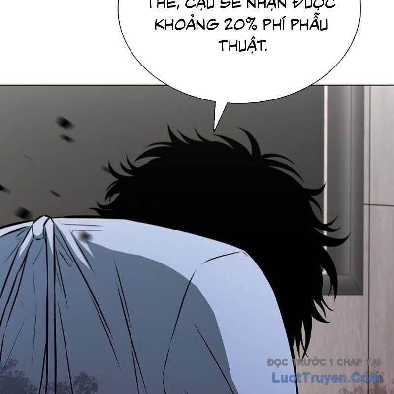Lính Đánh Thuê Huyền Thoại Trở Thành Thanh Tra Chapter 12 - Trang 2
