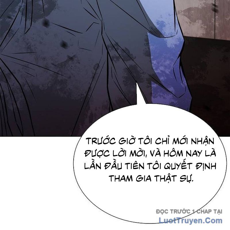 Lính Đánh Thuê Huyền Thoại Trở Thành Thanh Tra Chapter 12 - Trang 2