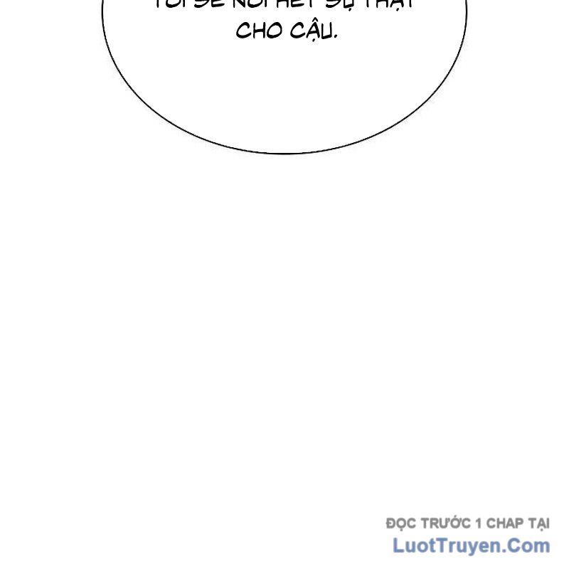 Lính Đánh Thuê Huyền Thoại Trở Thành Thanh Tra Chapter 12 - Trang 2