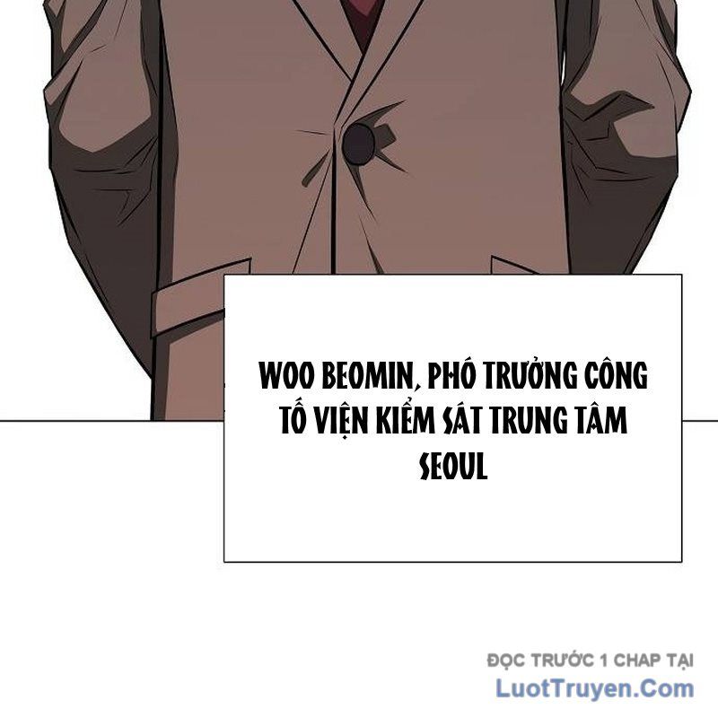 Lính Đánh Thuê Huyền Thoại Trở Thành Thanh Tra Chapter 12 - Trang 2