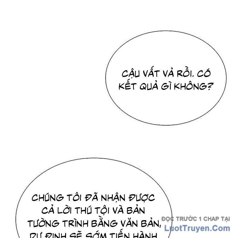 Lính Đánh Thuê Huyền Thoại Trở Thành Thanh Tra Chapter 12 - Trang 2