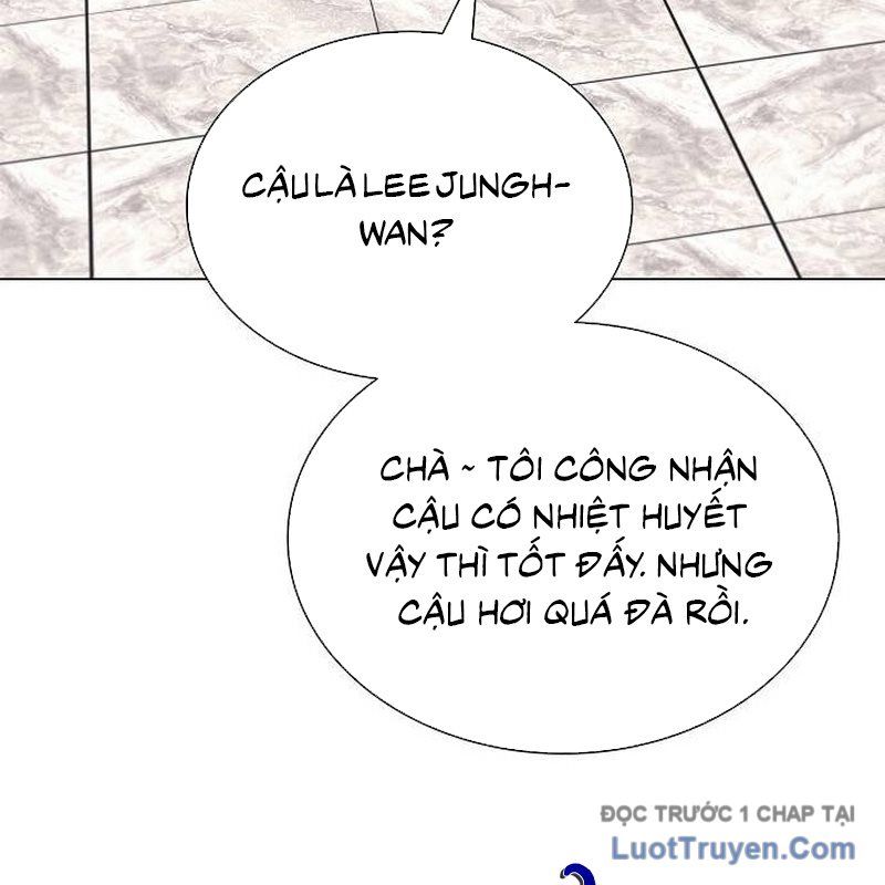 Lính Đánh Thuê Huyền Thoại Trở Thành Thanh Tra Chapter 12 - Trang 2
