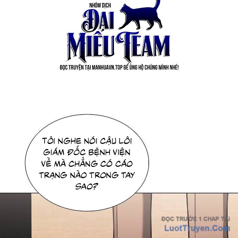 Lính Đánh Thuê Huyền Thoại Trở Thành Thanh Tra Chapter 12 - Trang 2