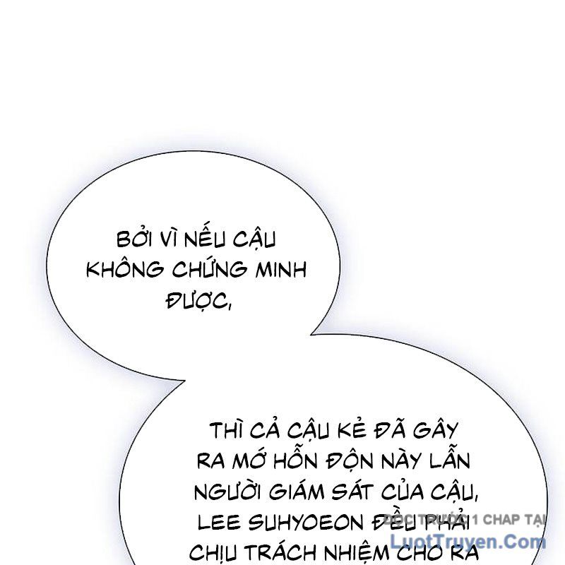 Lính Đánh Thuê Huyền Thoại Trở Thành Thanh Tra Chapter 12 - Trang 2