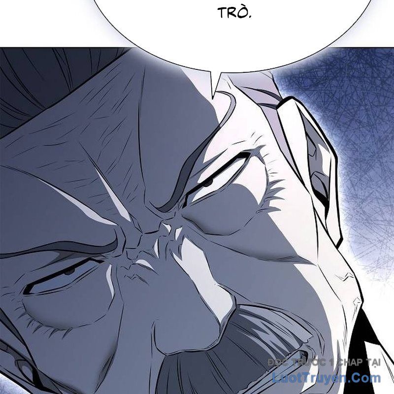 Lính Đánh Thuê Huyền Thoại Trở Thành Thanh Tra Chapter 12 - Trang 2