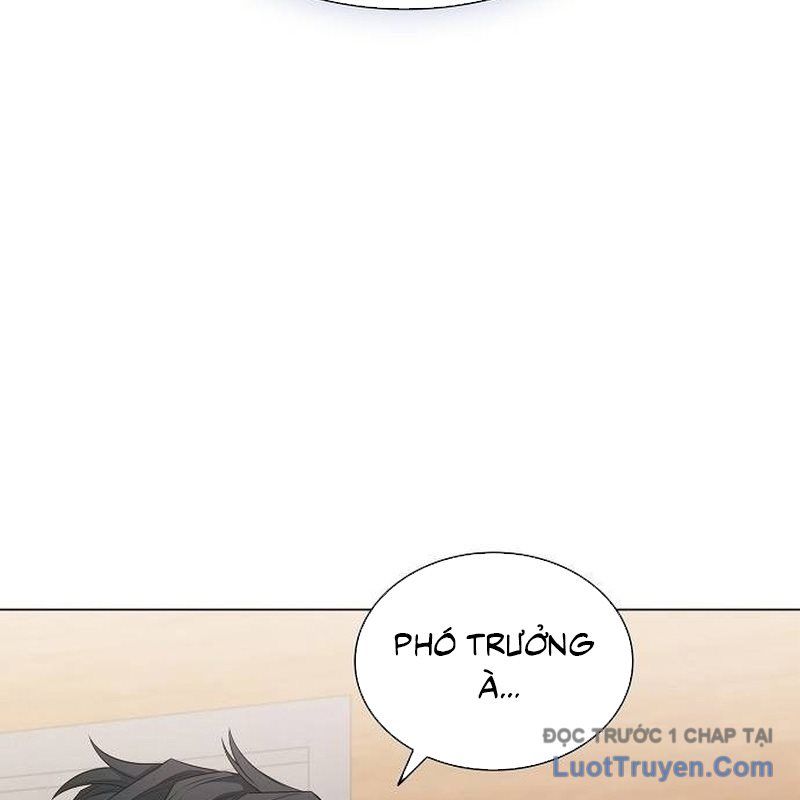 Lính Đánh Thuê Huyền Thoại Trở Thành Thanh Tra Chapter 12 - Trang 2