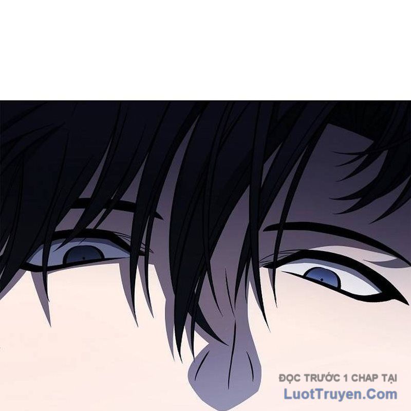 Lính Đánh Thuê Huyền Thoại Trở Thành Thanh Tra Chapter 12 - Trang 2