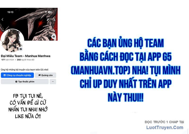 Lính Đánh Thuê Huyền Thoại Trở Thành Thanh Tra Chapter 12 - Trang 2
