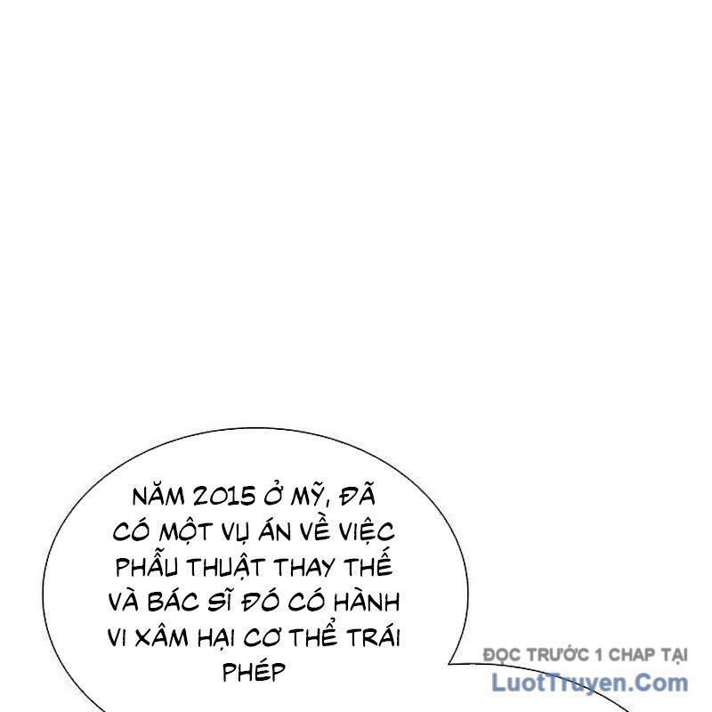 Lính Đánh Thuê Huyền Thoại Trở Thành Thanh Tra Chapter 12 - Trang 2