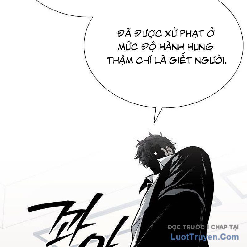 Lính Đánh Thuê Huyền Thoại Trở Thành Thanh Tra Chapter 12 - Trang 2