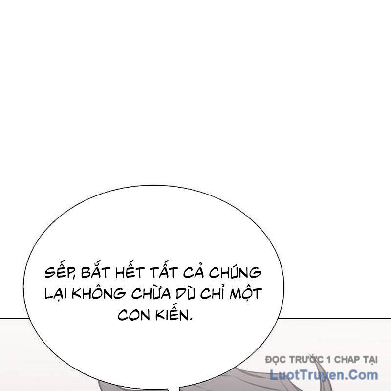 Lính Đánh Thuê Huyền Thoại Trở Thành Thanh Tra Chapter 12 - Trang 2