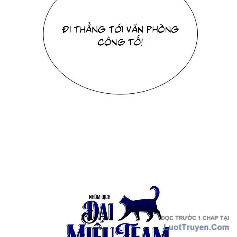 Lính Đánh Thuê Huyền Thoại Trở Thành Thanh Tra Chapter 12 - Trang 2