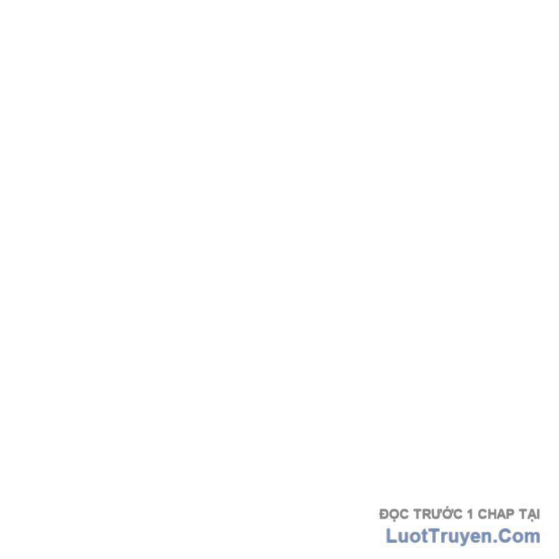 Lính Đánh Thuê Huyền Thoại Trở Thành Thanh Tra Chapter 12 - Trang 2