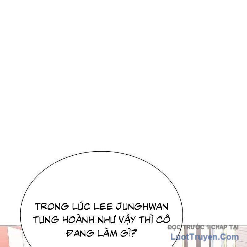 Lính Đánh Thuê Huyền Thoại Trở Thành Thanh Tra Chapter 12 - Trang 2