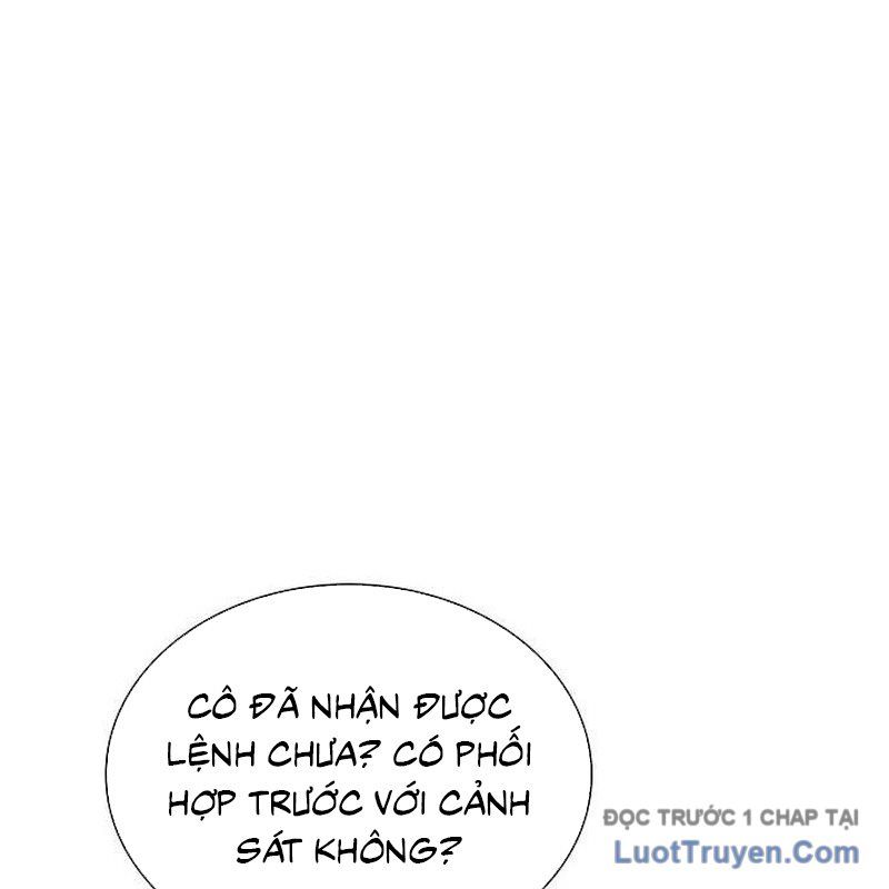Lính Đánh Thuê Huyền Thoại Trở Thành Thanh Tra Chapter 12 - Trang 2