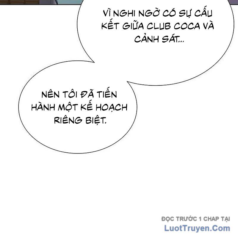 Lính Đánh Thuê Huyền Thoại Trở Thành Thanh Tra Chapter 12 - Trang 2