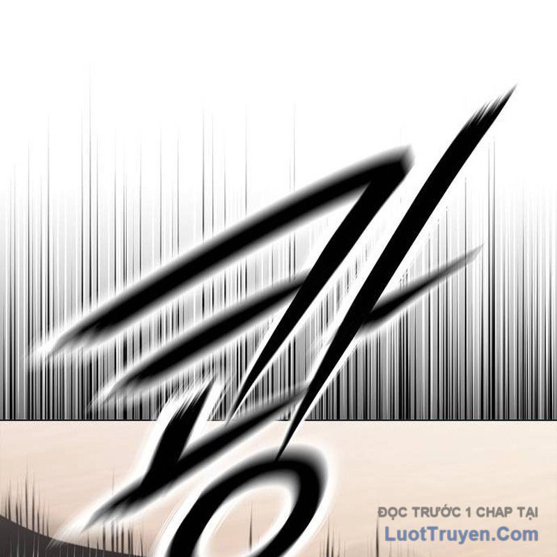 Lính Đánh Thuê Huyền Thoại Trở Thành Thanh Tra Chapter 12 - Trang 2