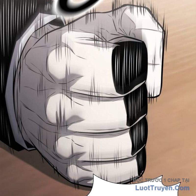 Lính Đánh Thuê Huyền Thoại Trở Thành Thanh Tra Chapter 12 - Trang 2