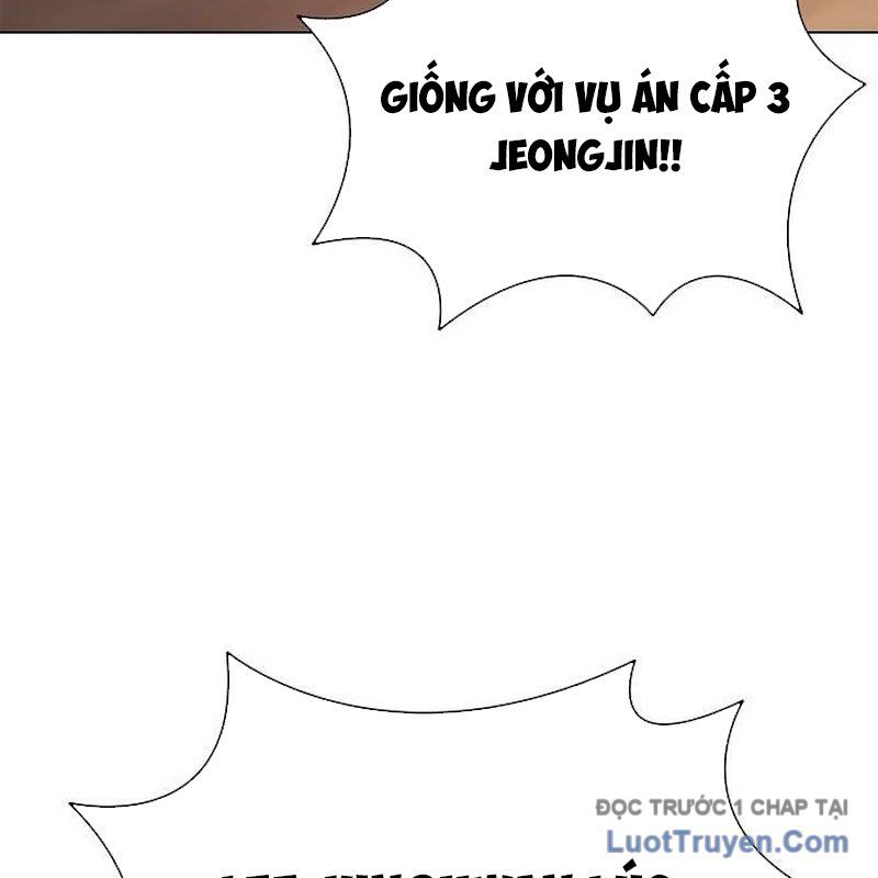 Lính Đánh Thuê Huyền Thoại Trở Thành Thanh Tra Chapter 12 - Trang 2