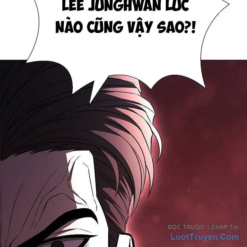 Lính Đánh Thuê Huyền Thoại Trở Thành Thanh Tra Chapter 12 - Trang 2