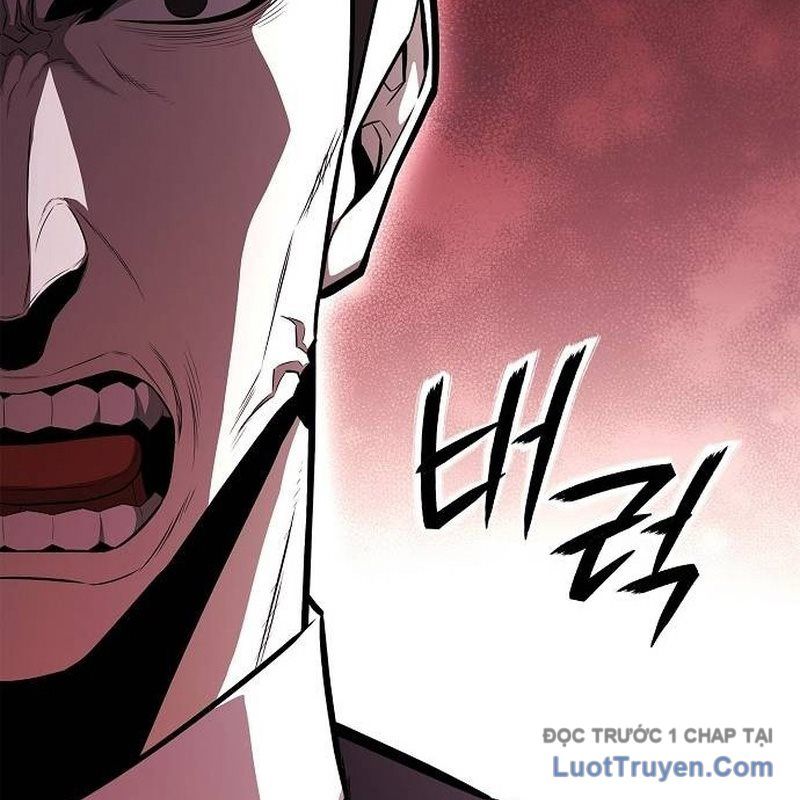 Lính Đánh Thuê Huyền Thoại Trở Thành Thanh Tra Chapter 12 - Trang 2